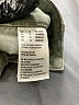 American Eagle Outfitters Green Jeans Size 12R - photo 8