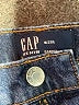 Gap Blue Jeans Size 4R - photo 7