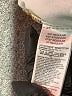 Gap Blue Jeans Size 4R - photo 8