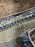 Eddie Bauer Blue Jeans Size 12 - photo 7
