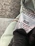 Eddie Bauer Blue Jeans Size 12 - photo 8