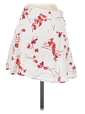 Black Swan Casual Skirt (view 2)