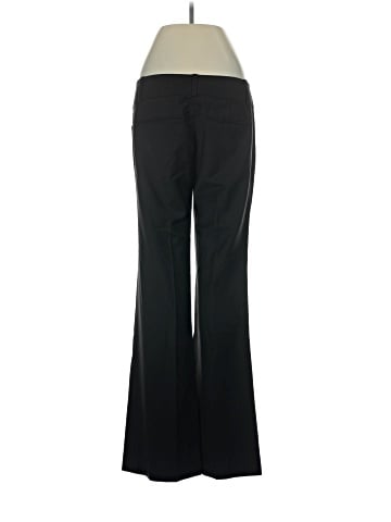 Ann Taylor Wool Pants (view 2)