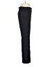 Nine West Black Dress Pants Size M - photo 4