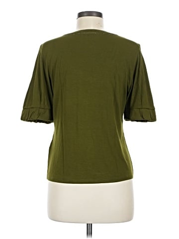 DKNY Short Sleeve T-Shirt (view 2)