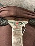 Hard Tail Solid Brown Casual Skirt Size S - photo 4