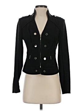 White House Black Market Blazer