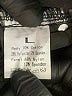 Unbranded Gray Black Active Pants Size L - photo 6