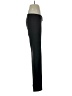 Ann Taylor Color Block Black Wool Pants Size 2 - photo 4