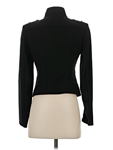 White House Black Market Blazer (view 2)