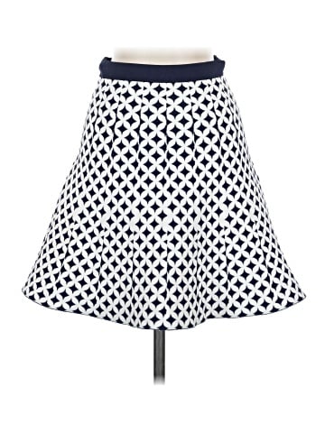 Bebe Casual Skirt (view 1)