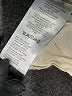 Maeve Polka Dots Ivory Casual Pants Size XS - photo 8