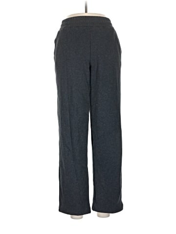 Mondetta Casual Pants (view 1)