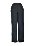 Mondetta Solid Gray Casual Pants Size XS - photo 1