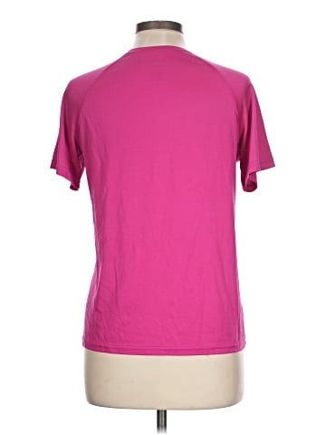 Augusta Sportswear Short Sleeve T-Shirt (view 2)