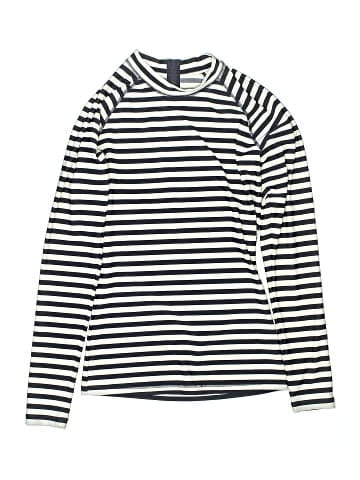 J.Crew Rash Guard (view 1)
