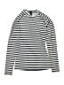 J.Crew Gray Rash Guard Size M - photo 1