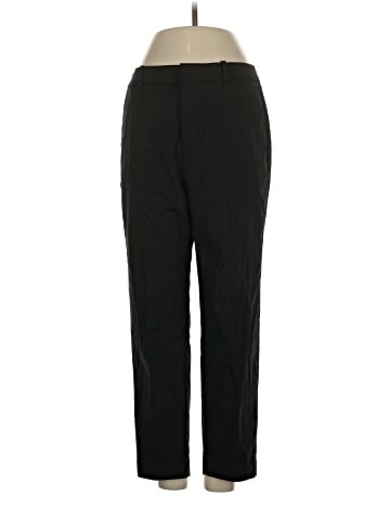 Uniqlo Dress Pants (view 1)