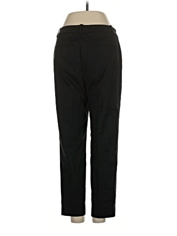 Uniqlo Dress Pants (view 2)