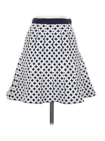 Bebe Casual Skirt (view 2)