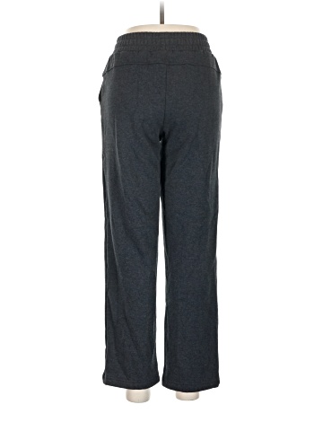 Mondetta Casual Pants (view 2)