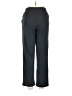 Mondetta Solid Gray Casual Pants Size XS - photo 2