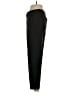 Uniqlo Solid Black Dress Pants Size 24 waist - photo 5
