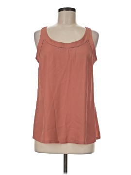 Ann Taylor Loft Tank Top