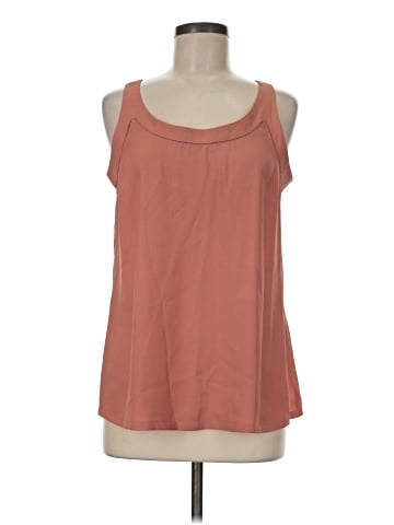 Ann Taylor LOFT Tank Top (view 1)