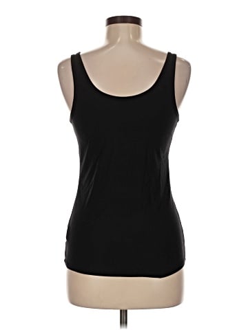 No Boundaries Tank Top (view 2)