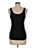 No Boundaries Black Tank Top Size M - photo 2