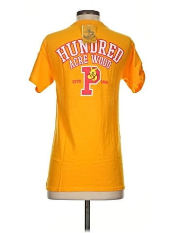 Disney Short Sleeve T-Shirt (view 2)