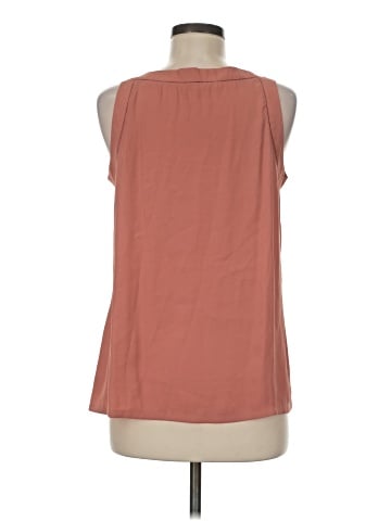 Ann Taylor LOFT Tank Top (view 2)