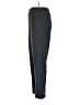 Mondetta Solid Gray Casual Pants Size XS - photo 5