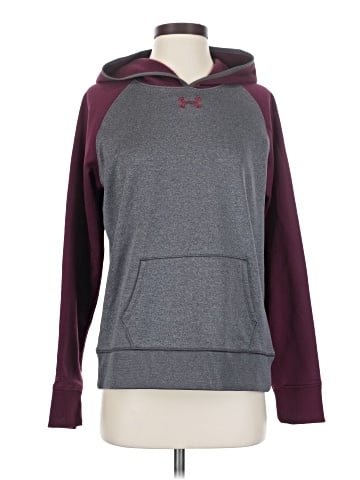 Under Armour Sweatshirt (view 1)