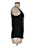No Boundaries Black Tank Top Size M - photo 4