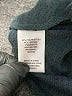 Bobeau Black Sleeveless T-Shirt Size XS - photo 8