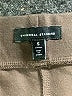 Universal Standard Brown Casual Pants Size 16 (S) - photo 4
