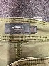 Torrid Green Jeggings Size 26 - photo 4