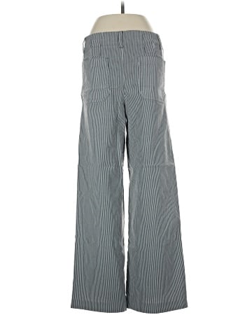 Jules & Leopold Casual Pants (view 2)