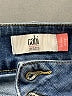 CAbi Blue Jeans Size M - photo 7