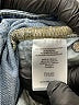 CAbi Blue Jeans Size M - photo 8