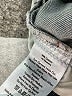 Eddie Bauer Blue Jeans Size 12 - photo 8
