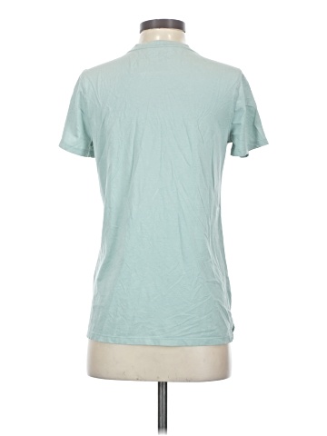 Carhartt Short Sleeve T-Shirt (view 2)