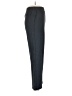 Mondetta Solid Gray Casual Pants Size XS - photo 4