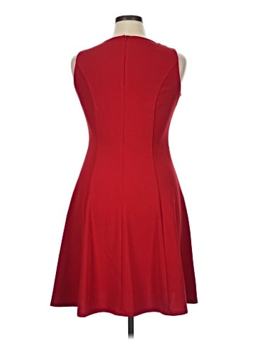 Alyx Cocktail Dress (view 2)
