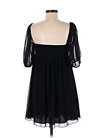Wilfred Cocktail Dress (view 2)