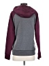 Under Armour 100% Polyester Gray Sweatshirt Size S - photo 2