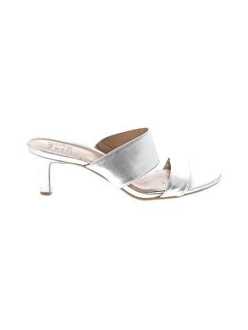 Naturalizer Sandals (view 1)