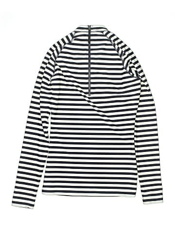 J.Crew Rash Guard (view 2)